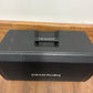 Pre-Owned HeadRush FRFR112 MK1 Guitar Cabinet Speaker