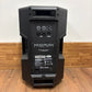 Pre-Owned HeadRush FRFR112 MK1 Guitar Cabinet Speaker