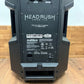 Pre-Owned HeadRush FRFR112 MK1 Guitar Cabinet Speaker