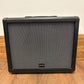 Pre-Owned Harley Benton G112 12" Cab
