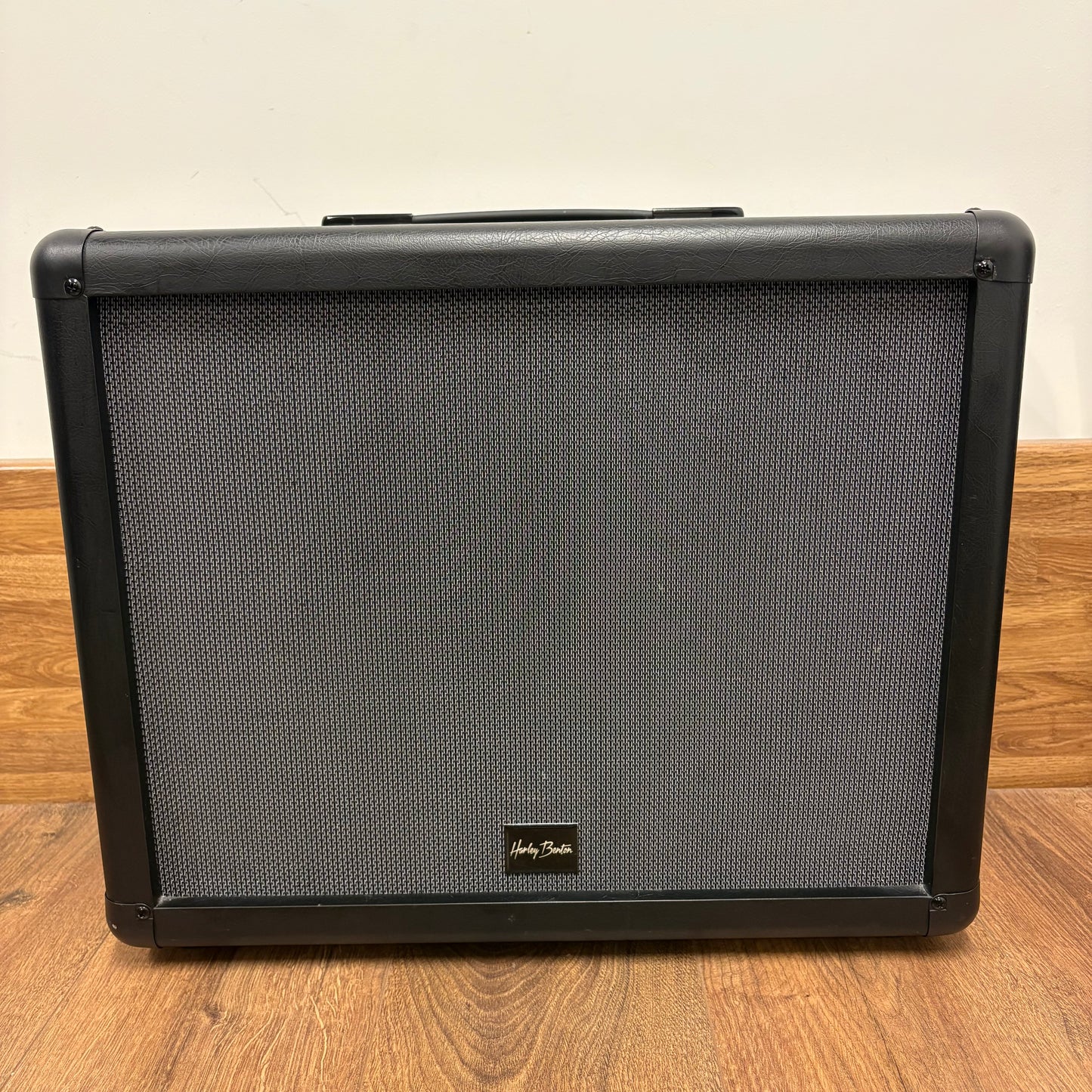 Pre-Owned Harley Benton G112 12" Cab