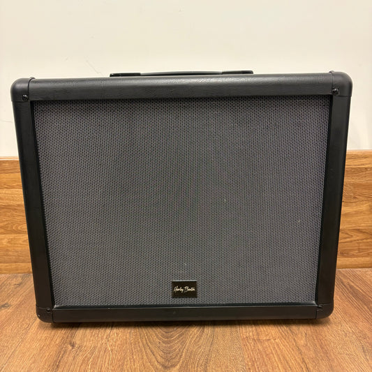 Pre-Owned Harley Benton G112 12" Cab
