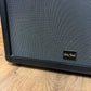 Pre-Owned Harley Benton G112 12" Cab