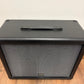 Pre-Owned Harley Benton G112 12" Cab