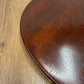 Pre-Owned PRS Singlecut Standard Satin - Vintage Cherry - 2007