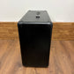 Pre-Owned Harley Benton G112 12" Cab