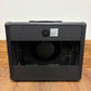 Pre-Owned Harley Benton G112 12" Cab