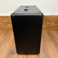 Pre-Owned Harley Benton G112 12" Cab
