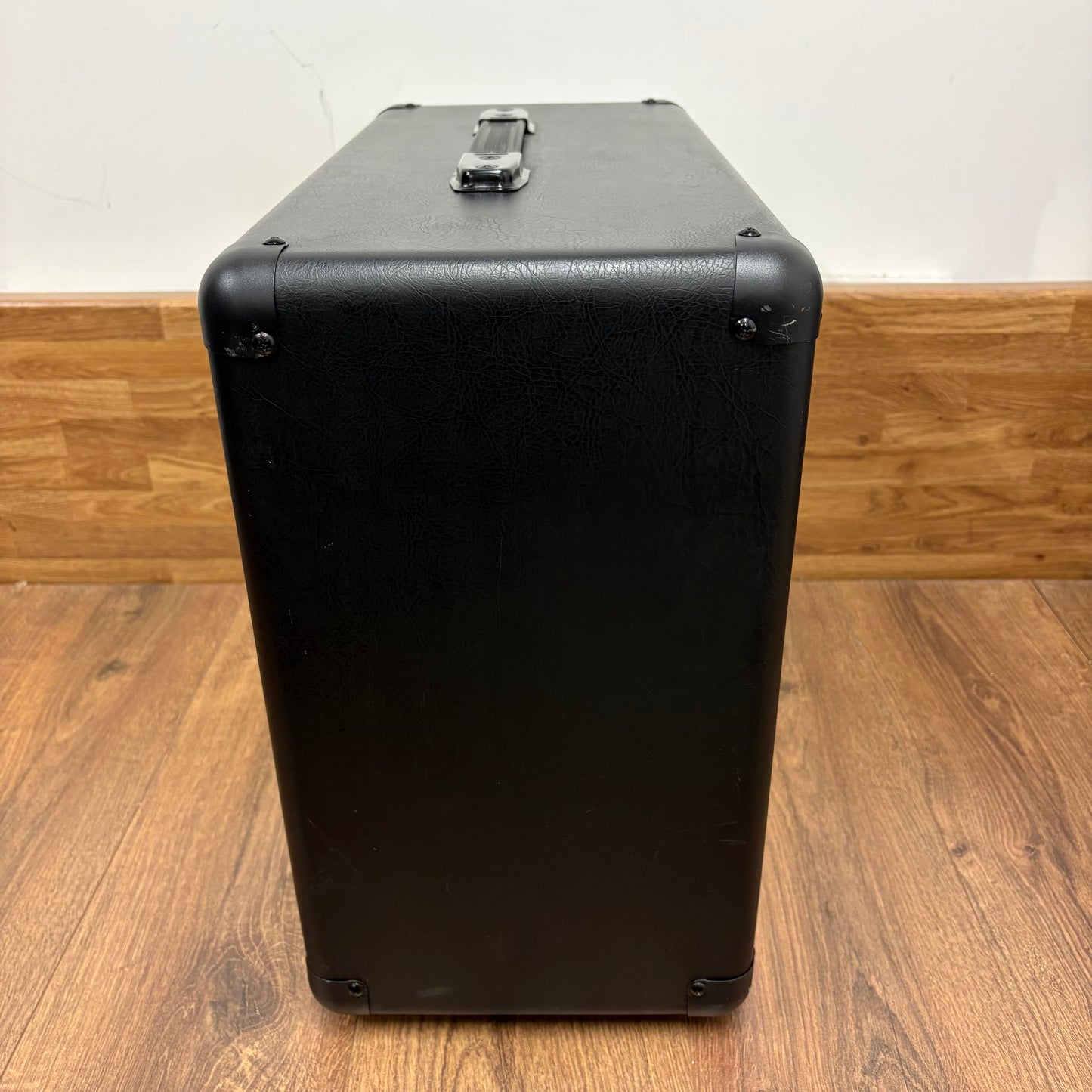 Pre-Owned Harley Benton G112 12" Cab