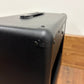 Pre-Owned Harley Benton G112 12" Cab