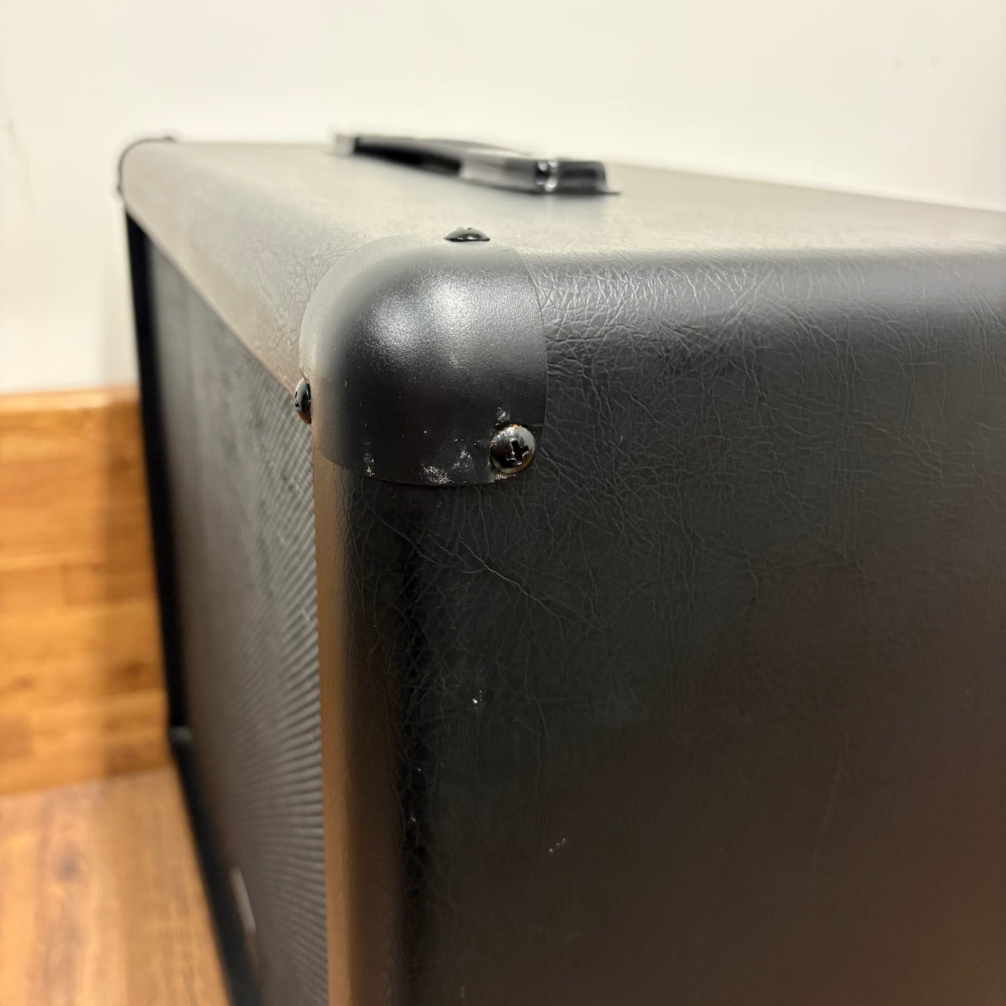 Pre-Owned Harley Benton G112 12" Cab