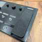 Pre-Owned Line6 Helix Floor w/ Protection Racket Case