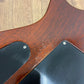 Pre-Owned PRS Singlecut Standard Satin - Vintage Cherry - 2007