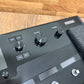 Pre-Owned Line6 Helix Floor w/ Protection Racket Case