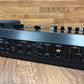 Pre-Owned Line6 Helix Floor w/ Protection Racket Case