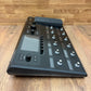 Pre-Owned Line6 Helix Floor w/ Protection Racket Case