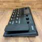 Pre-Owned Line6 Helix Floor w/ Protection Racket Case