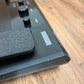 Pre-Owned Line6 Helix Floor w/ Protection Racket Case