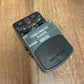 Pre-Owned Behringer TU300 Tuner