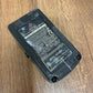 Pre-Owned Behringer TU300 Tuner