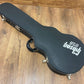 Pre-Owned Gibson Les Paul Standard '60s - Gold Top - 2006