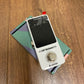 Pre-Owned Donner DT Deluxe Tuner Pedal