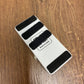 Pre-Owned Donner DT Deluxe Tuner Pedal