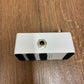 Pre-Owned Donner DT Deluxe Tuner Pedal