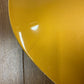 Pre-Owned Gibson Les Paul Standard '60s - Gold Top - 2006