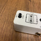 Pre-Owned Mooer Micro Looper Pedal