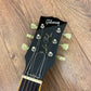 Pre-Owned Gibson Les Paul Standard '60s - Gold Top - 2006