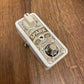 Pre-Owned TC Electronic Spark Mini Boost Pedal