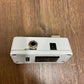 Pre-Owned TC Electronic Spark Mini Boost Pedal