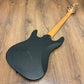 Pre-Owned Cort KX307MS - Open Pore Black