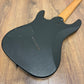 Pre-Owned Cort KX307MS - Open Pore Black