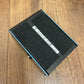 Pre-Owned Fender Full Moon Distortion Pedal