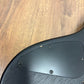 Pre-Owned Cort KX307MS - Open Pore Black