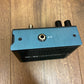 Pre-Owned Fender Full Moon Distortion Pedal