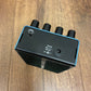 Pre-Owned Fender Full Moon Distortion Pedal