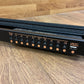 Pre-Owned Lekato Pedal Board & Bag
