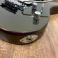 Pre-Owned Charvel Pro Mod San Dimas Style 1 HH FR M - Chameleon