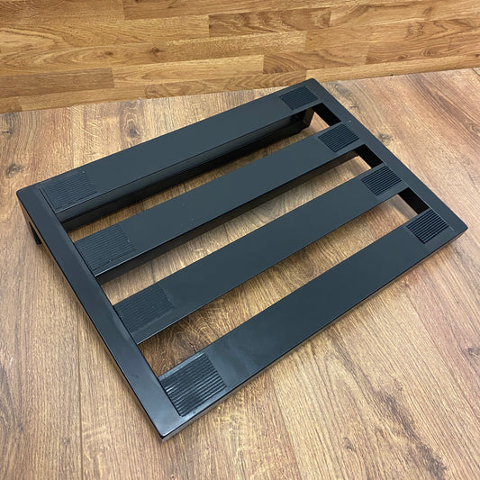 Pre-Owned Pedal Train Classic Jr Pedal Board