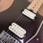 Pre-Owned Charvel Pro Mod San Dimas Style 1 HH FR M - Chameleon