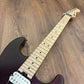 Pre-Owned Charvel Pro Mod San Dimas Style 1 HH FR M - Chameleon