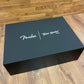 Pre-Owned Fender Tone Master Pro Amp Multi-Effects Modeller
