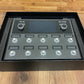 Pre-Owned Fender Tone Master Pro Amp Multi-Effects Modeller