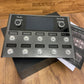 Pre-Owned Fender Tone Master Pro Amp Multi-Effects Modeller