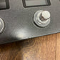 Pre-Owned Fender Tone Master Pro Amp Multi-Effects Modeller