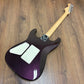 Pre-Owned Charvel Pro Mod San Dimas Style 1 HH FR M - Chameleon