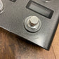 Pre-Owned Fender Tone Master Pro Amp Multi-Effects Modeller